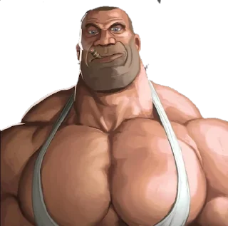 Sticker 😡 Uh artem