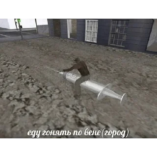 Telegram stiker 😛 @StickersFuck1