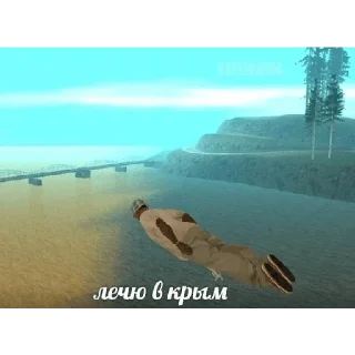 Telegram stiker 👽 @StickersFuck1