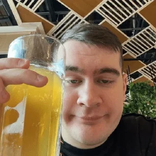 Telegram stiker 😁 @StickersFuck1