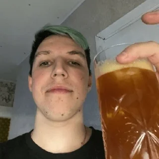 Telegram stiker 😁 @StickersFuck1