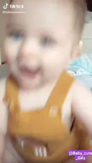 Video sticker 😂 @Adeepakkumar Vol. 1 (Video)