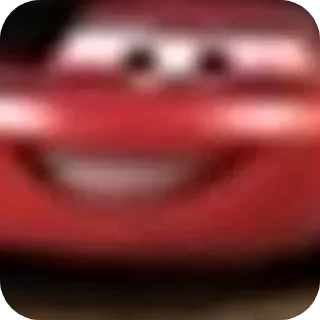 Video sticker 👄 471