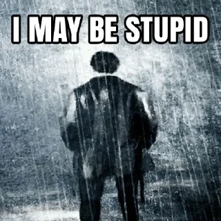 Telegram sticker 😔 471