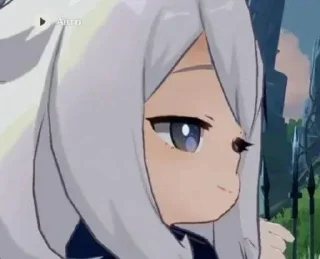 Telegram sticker 🌷 471