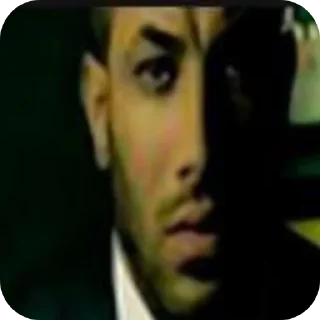 Video sticker 👄 471