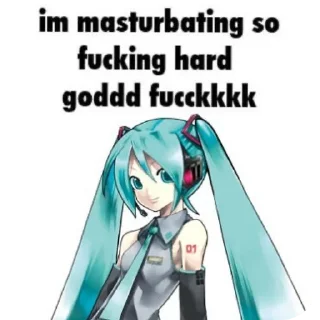 Telegram sticker 😫 471