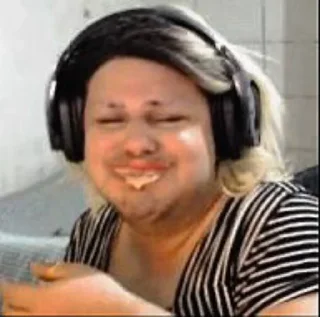 Telegram sticker 🍔 wanessa old