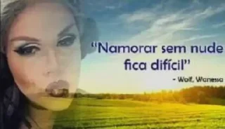 Telegram sticker 💘 wanessa old