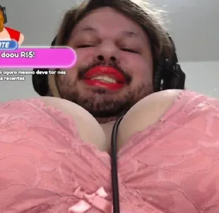 Sticker 🍒 wanessa old