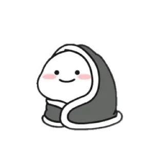 Telegram sticker 🙂 _bkxrmva's💕