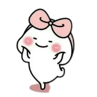Video sticker ❤ _bkxrmva's💕