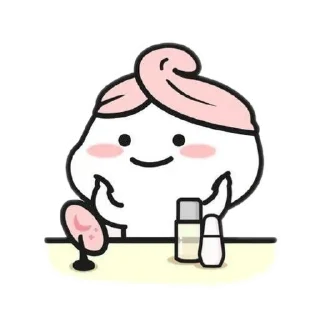 Telegram sticker 🧸 _bkxrmva's💕