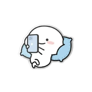 Telegram sticker 🧸 _bkxrmva's💕