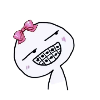Sticker 💕 _bkxrmva's💕