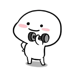 Telegram sticker 🐶 _bkxrmva's💕