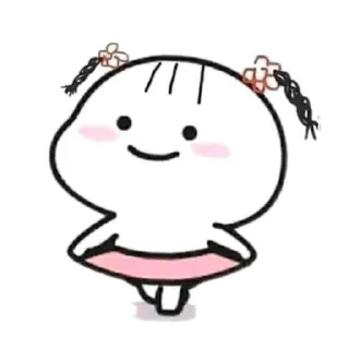 Video sticker 🙂 _bkxrmva's💕