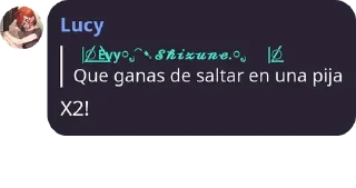 Телеграм стикер 🦇 LightBorn :3 [𝓕𝓪𝓵𝓵𝓮𝓷 𝓪𝓷𝓰𝓮𝓵𝓼] Steal Pack 6