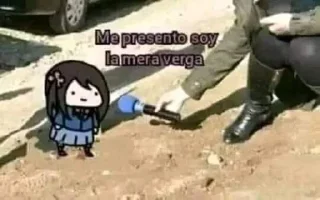 Video sticker 🤔 LightBorn :3 [𝓕𝓪𝓵𝓵𝓮𝓷 𝓪𝓷𝓰𝓮𝓵𝓼] Steal Pack 6