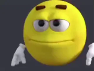 Video sticker 🤬 core😱