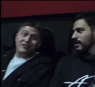 Video sticker 🥵 ¢мʜ [ 𝕭𝖞: @𝖍𝖎𝖙𝖆𝖗𝖆𝖐𝖎]