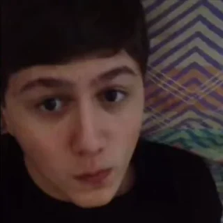 Video sticker 🥺 ¢мʜ [ 𝕭𝖞: @𝖍𝖎𝖙𝖆𝖗𝖆𝖐𝖎]