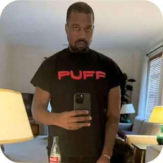 Telegram sticker 💡 YEWS @kwyews