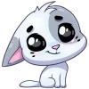Video sticker 😊 хд :: @fStikBot