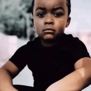 Telegram sticker 🔫 Zooware >> @DoOzQ7fDzhoTd