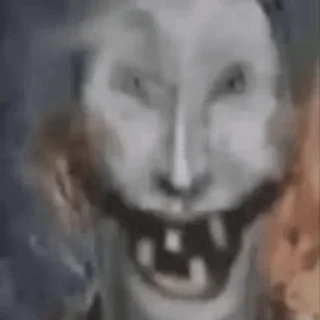 Telegram sticker 😭 Zooware >> @DoOzQ7fDzhoTd