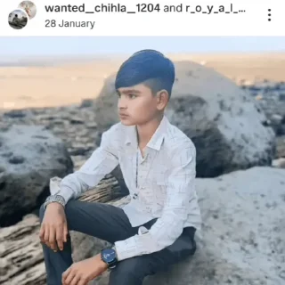 Telegram sticker 💔 Zooware >> @DoOzQ7fDzhoTd