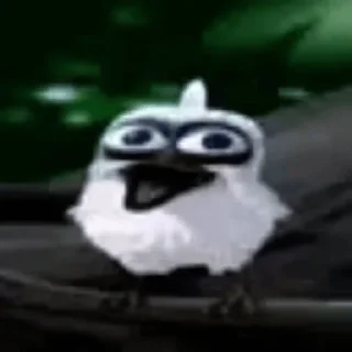 Video sticker ✈️ Zooware >> @DoOzQ7fDzhoTd