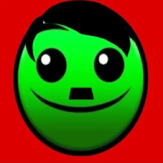 Sticker 🙋‍♂ Zooware >> @DoOzQ7fDzhoTd