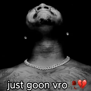 Video sticker 🌹 Zooware >> @DoOzQ7fDzhoTd