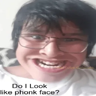 Telegram sticker 🐺 Zooware >> @DoOzQ7fDzhoTd