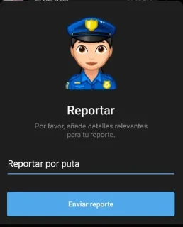 Telegram stiker 🤔 Rojiita
