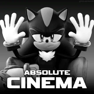 Telegram sticker ✋ какащке v2.0) @ItsYomka :: @fStikBot