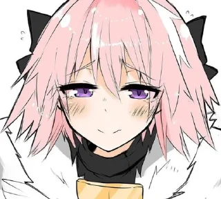 Telegram sticker 😉 какащке v2.0) @ItsYomka :: @fStikBot