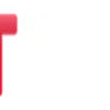 Video sticker 👹 GAYSEXBR