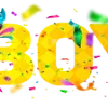 Sticker 🫶 GAYSEXBR