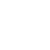 Video sticker 🎃 GAYSEXBR