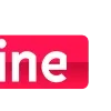 Video sticker 😁 GAYSEXBR