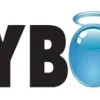 Sticker ❤️ GAYSEXBR