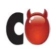 Sticker ❤️ GAYSEXBR