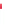 Sticker ❤️ GAYSEXBR