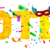 Video sticker 🤖 GAYSEXBR