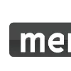 Sticker 😀 GAYSEXBR