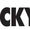 Sticker ❤️ GAYSEXBR