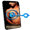 Sticker 🌿 GAYSEXBR