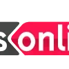 Video sticker 😄 GAYSEXBR